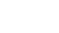 Breathify